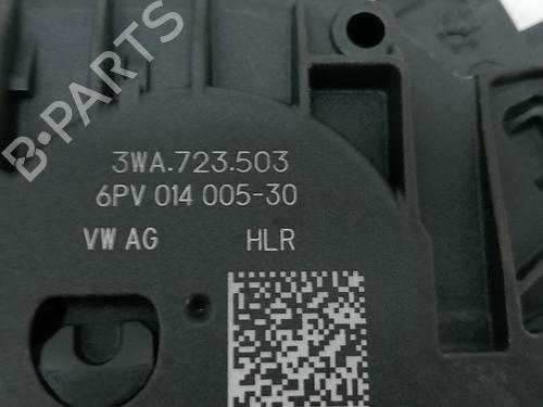 Pedal VW GOLF VIII Variant (CG5, DB5) 2.0 TDI | BP40551230I4 - Image 2