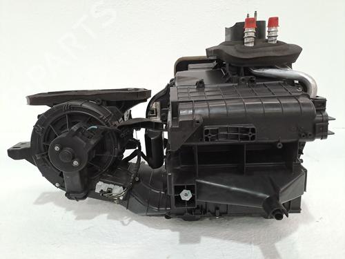 Other FIAT DUCATO Van (250_) 115 Multijet 2,0 D | BP23977652O1