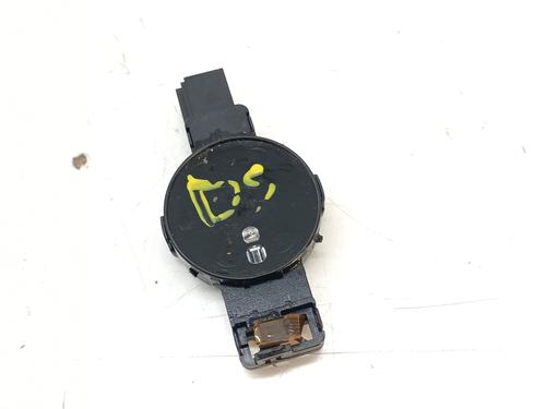 Elektronisk sensor AUDI Q5 (8RB) 2.0 TDI (150 hp) 29229000