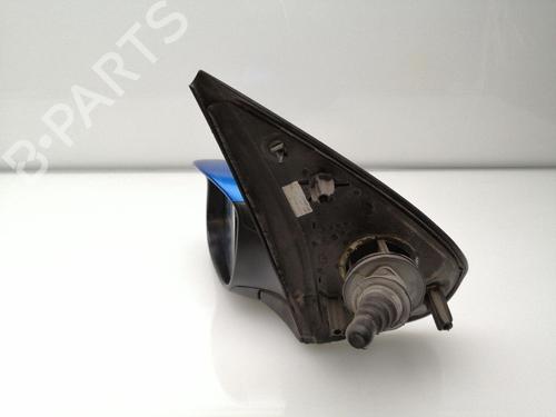 Retrovisore sinistro PEUGEOT 206 Hatchback (2A/C) 1.4 i | BP24129990C26