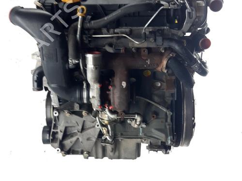 Motor Motor 39498987 39498987