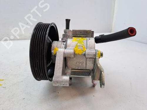 Servopumpe SSANGYONG RODIUS I 2.7 Xdi | BP23362649M99 