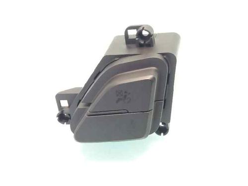 Used Switch HYUNDAI i30 (FD) 1.6 CRDi (116 hp) 23380609