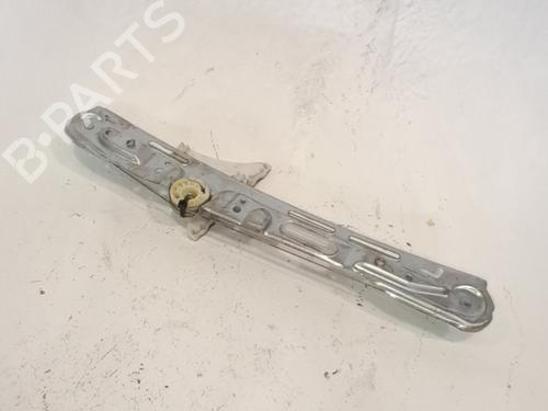 rear-left-window-mechanism-opel-vectra-c-z02-2002-2003-2004-2005-2006-2007-2008-2009-37289302 main image