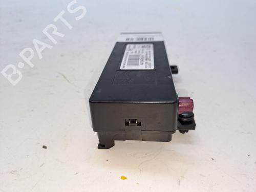 Elektronische module CITROËN C4 Grand Picasso II (DA_, DE_) 1.6 BlueHDi 120 | BP23364254M83 