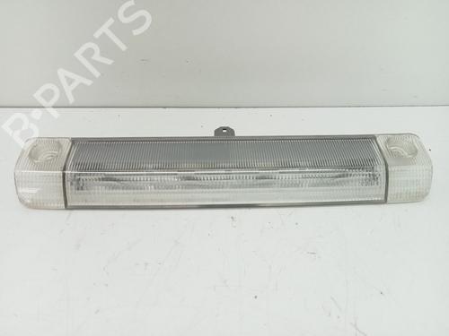 Used Third brake light TOYOTA YARIS (_P9_) 1.8 VVTi (ZSP90_, ZSP90R) (133 hp) 28959163