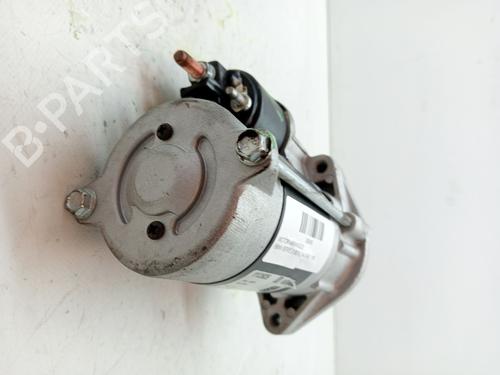 Starter BMW 3 (E46) 320 d | BP23357154M8