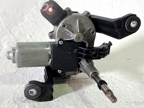rear-wiper-motor-opel-zafira-tourer-c-p12-2011-33765485 main image