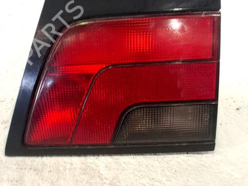 Used Right taillight Right taillight PEUGEOT 806 (221) 2.0 16V (136 hp) 34331463 34331463