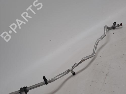 Used AC pipe NISSAN QASHQAI / QASHQAI +2 I (J10, NJ10, JJ10E) 2.0 dCi All-wheel Drive (150 hp) 23365318