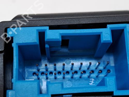 Electronic module MERCEDES-BENZ CLA Coupe (C117) CLA 200 CDI / d (117.308) | BP23367549M83 