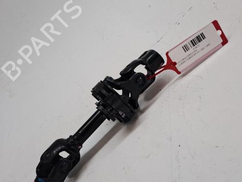 Used Steering column SUBARU FORESTER (SH_) 2.0 D AWD (SHH, SHD, SHN) (147 hp) 23976647