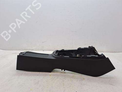 Middle console VW GOLF VI Variant (AJ5) 1.4 TSI | BP23358544I22 