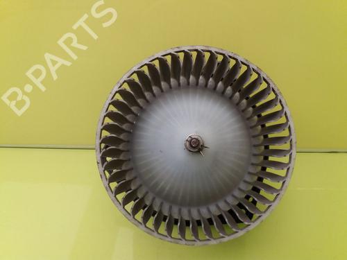 Used Heater blower motor SUZUKI GRAND VITARA I (FT, HT) 2.0 4x4 (TA52, TL52, SQ420) (128 hp) 23874007