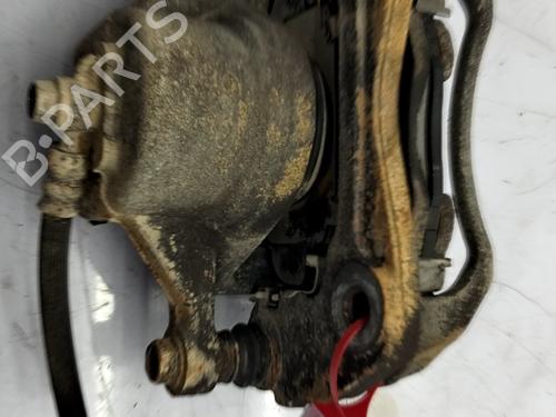 Used Right front brake caliper HYUNDAI i30 Estate (FD) 1.4 (109 hp) 31247586