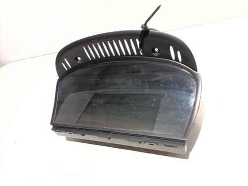 Display monitor BMW 5 (E60) 520 d | BP25455566C48 