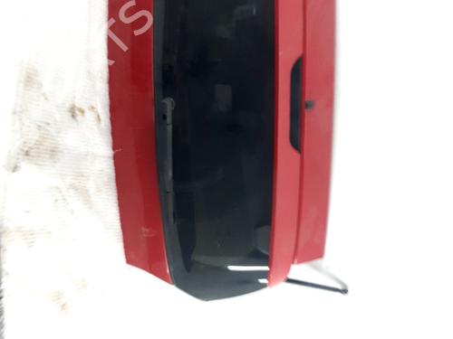 Used Tailgate Tailgate 38415979 38415979