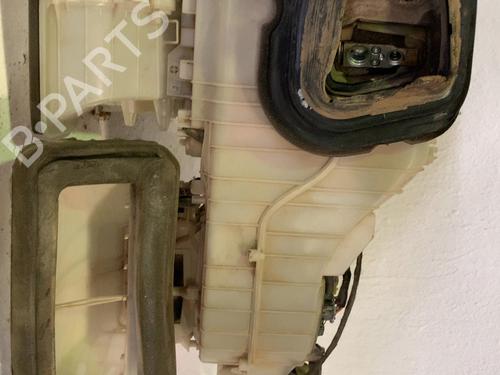 Andre OPEL CORSA E (X15) 1.3 CDTI (08, 68) | BP35977221O1 - Image 2
