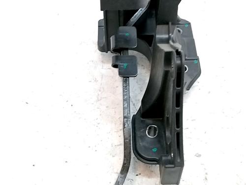 Used Break pedal Break pedal DACIA DUSTER (HM_) 1.0 TCe 100 (HMMT) (101 hp) 35968065 35968065