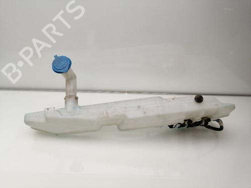 Windscreen washer tank SUZUKI GRAND VITARA I (FT, HT) 2.0 HDI 110 16V 4x4 (SQ420D, TD83V, JA420WD) | BP23936490C113 