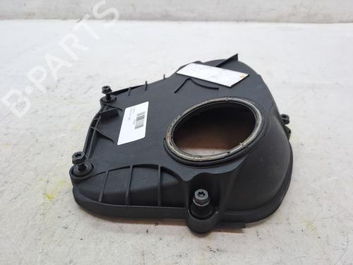 Other AUDI A3 (8P1) 1.8 TFSI | BP23362497O1 