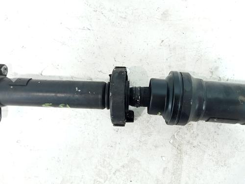 Driveshaft VW TOUAREG (7LA, 7L6, 7L7) 2.5 R5 TDI | BP29270208M37 