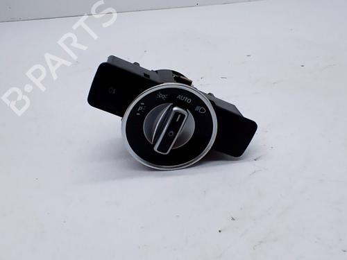 Used Headlight switch Headlight switch 38417523 38417523