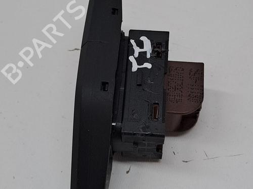 Electronic module AUDI A8 D4 (4H2, 4H8, 4HC, 4HL) 6.3 W12 quattro | BP23381536M83 