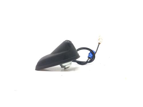 Antenne/Base CITROËN C3 / C3 ORIGIN III (SX) 1.2 THP 110 (110 hp) 28083718