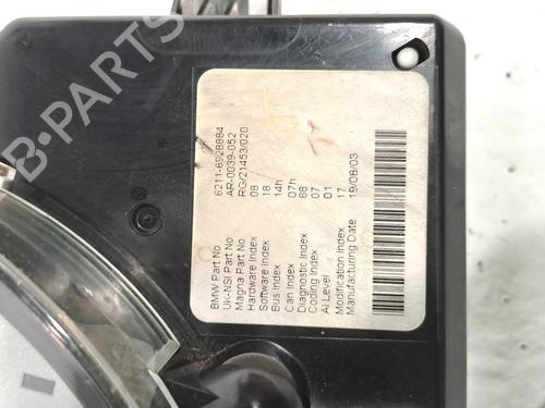 Instrument cluster MINI MINI (R50, R53) Cooper | BP29024297C47