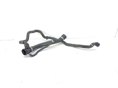 Used Pipe BMW X1 (E84) sDrive 18 d (143 hp) 28336706