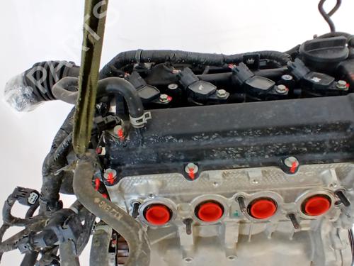 Engine HYUNDAI i20 II (GB, IB) 1.2 | BP32159488M1  - Image 7