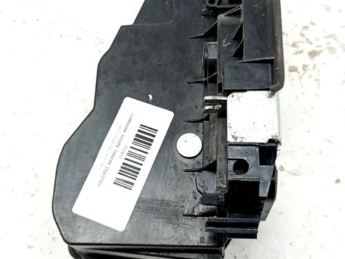 Serratura posteriore sinistra MINI MINI COUNTRYMAN (R60) One D (90 hp) 32008462