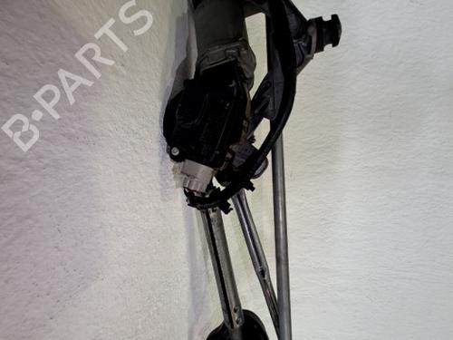 Used Front wiper motor Front wiper motor LEXUS CT (ZWA10_) 200h (ZWA10_, ZWA10R) (136 hp) 29557656 29557656