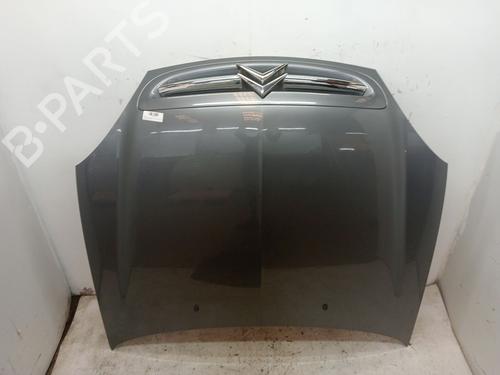 Hood CITROËN XSARA (N1) 2.0 HDi 90 | BP24925846C1 