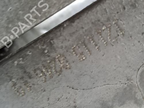 Gearbox CITROËN C4 II (NC_) 1.2 THP 130 (NCHNYM, NCHNYT) | BP23376062M3