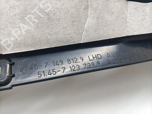 Other BMW 3 (E90) 320 d | BP25987147O1