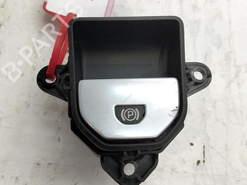 Used Hand brake Hand brake 39555803 39555803