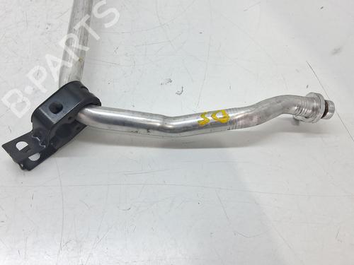 AC pipe SMART FORTWO Coupe (453) electric drive / EQ (453.391) | BP29499905M126 