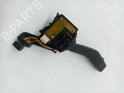 Steering column stalk VW GOLF V (1K1) 2.0 TDI 16V | BP27714768I23 