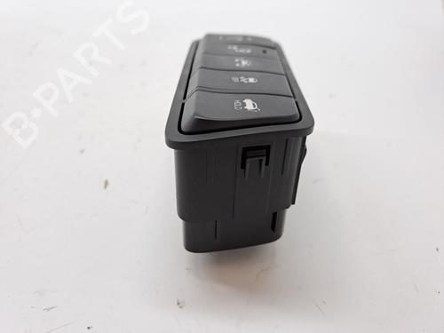 Switch HYUNDAI TUCSON (TL, TLE) 1.6 T-GDi | BP23365502I30 