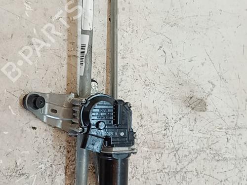 Used Front wiper motor Front wiper motor 37591079 37591079