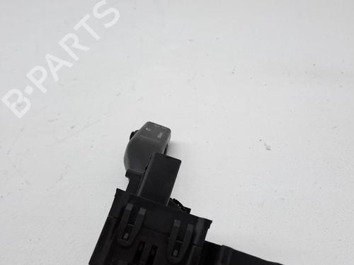 Steering column stalk SEAT ALTEA (5P1) 1.9 TDI | BP26574532I23