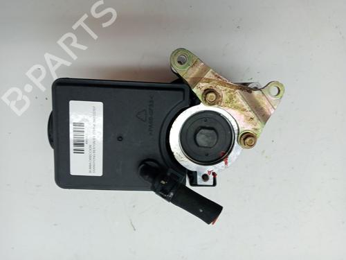 Styring servopumpe SSANGYONG REXTON / REXTON II (GAB_) 2.7 Xdi (165 hp) 23359255