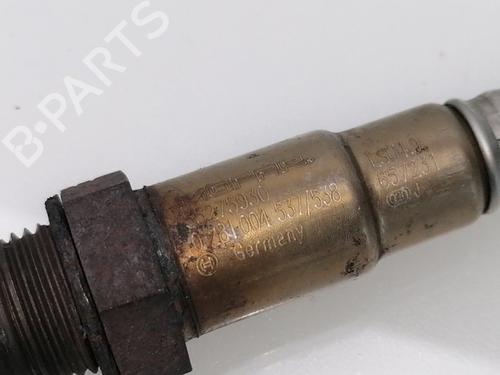 Elektronisk sensor FIAT TIPO Saloon (356_, 357_) 1.6 D (356SXG1B) | BP23405364M84 