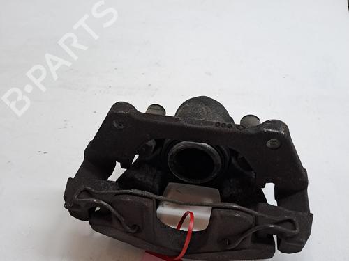 Right front brake caliper MINI MINI (R50, R53) One | BP25809383M104