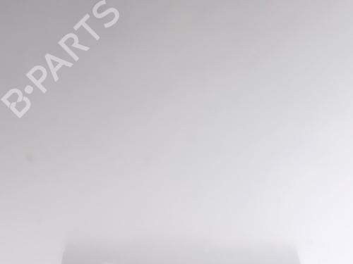 Electronic module RENAULT KADJAR (HA_, HL_) 1.3 TCe 140 (HLNB, HLN1) | BP39555108M83 - Image 3
