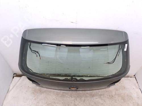 Tailgate VW GOLF V (1K1) 1.9 TDI | BP27557219C6 
