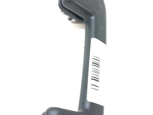 Innerer Dachhaltegriff für PEUGEOT 2008 II (UD_, US_, UY_, UJ_, UR_, UC_) 1.2 PureTech 100 (USHNK) (101 hp) 32285835