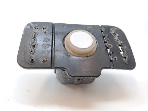 Electronic module KIA CEE'D (JD) 1.4 CVVT | BP23363731M83 